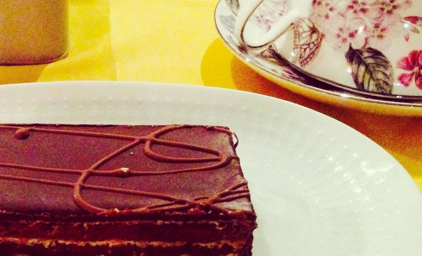 Vila A Casa Di Amelie Palermo 0*,