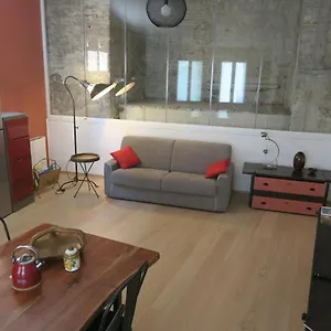 Foresteria Conti, Sulle Tracce Di Shakespeare Apartment Padua