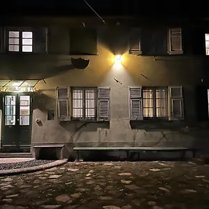 https://villa-ponzio.hotelitalianriviera.com