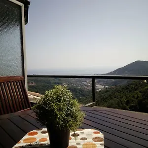 https://tigullio-vacations-lo-chalet-sul-mare.hotelitalianriviera.com