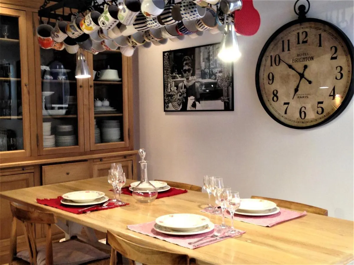 A Casa Di Amelie Villa Palermo 0*,  Italy